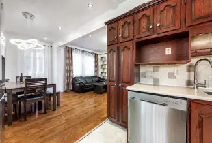 Cabinetry Service in Tucson, AZ